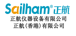 正航儀器，放心選擇！